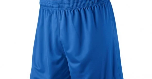 Shorts-600x315w.jpg.webp